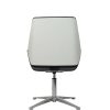 SILLA_BRATTI_SHELL WHITE_4