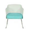 SILLA_BRATTI_SWITCH_1