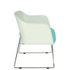 SILLA_BRATTI_SWITCH_2