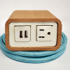 Centros-de-Energia-DOMEX-MIEL-con-USB