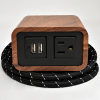 Centros-de-Energia-Domex-Cacao-usb