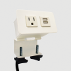 centro-de-energia-byrne-start-em-1-1-usb-blanco