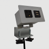 centro-de-energia-byrne-start-em-1-1-usb-gris