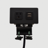 centro-de-energia-byrne-start-em-1-1-usb-negro