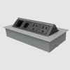 centros-de-energia-byrne-mho-2-2-