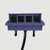 centros-de-energia-byrne-miniport-2-2-colores-azul