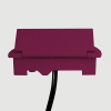 centros-de-energia-byrne-miniport-2-2-colores-berry