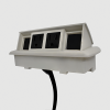 centros-de-energia-byrne-miniport-2-2-colores-blanco