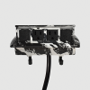 centros-de-energia-byrne-miniport-2-2-colores-marmol