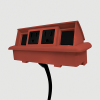 centros-de-energia-byrne-miniport-2-2-colores-naranja