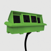 centros-de-energia-byrne-miniport-2-2-colores-verde
