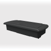 centros-de-energia-byrne-miniport-2-2-negro