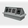 centros-de-energia-byrne-miniport-2-2-plata