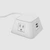centros-de-energia-byrne-moire-movil-2-1-usb-blanco