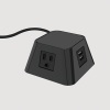 centros-de-energia-byrne-moire-movil-2-1-usb-negro