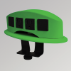 centros-de-energia-byrne-pdc-2-2-colores-verde