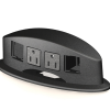 centros-de-energia-byrne-pdc-2-2-negro