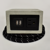 centros-de-energia-byrne-pox-concreto-2-0-usb