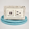 centros-de-energia-byrne-pox-terrazo-2-0-con-usb