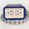 centros-de-energia-byrne-xido-frida-