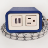centros-de-energia-byrne-xido-frida-usb