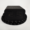 centros-de-energia-byrne-xido-onix-2-0-
