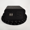 centros-de-energia-byrne-xido-onix-2-0-usb