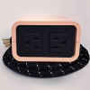 centros-de-energia-byrne-xido-rose-2-0- centros-de-energia-byrne-xido-rose-2-0-