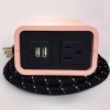 centros-de-energia-byrne-xido-rose-2-0-usb centros-de-energia-byrne-xido-rose-2-0-usb