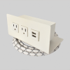 centros-de-energia-start-m-blanco