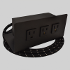centros-de-energia-start-m-negro