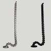 vertebra-cuadrada-byrne